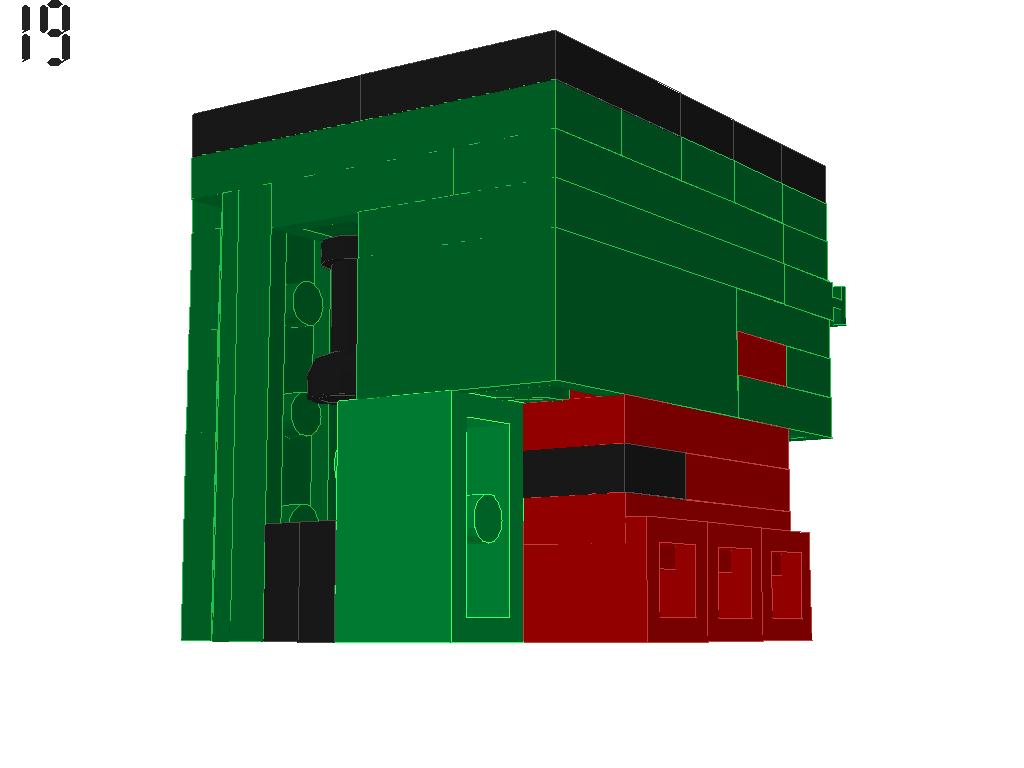 040front19.jpg
