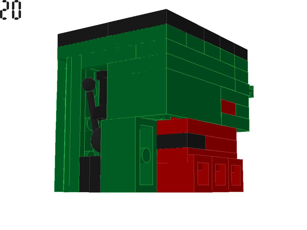041front20.jpg