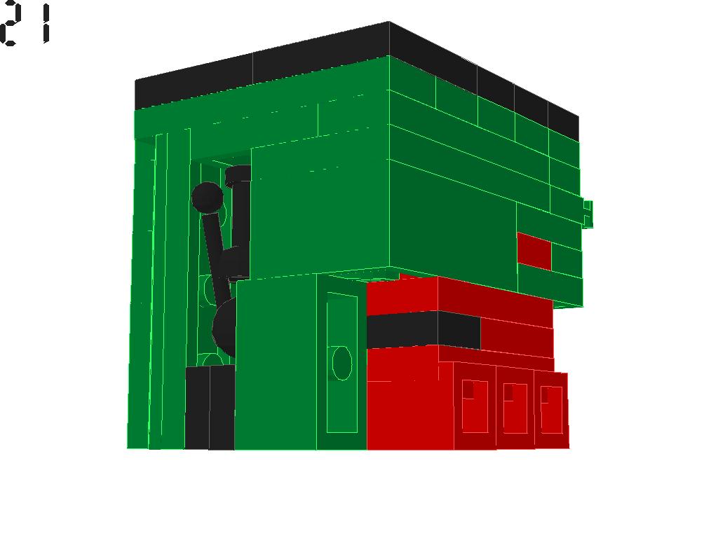042front21.jpg