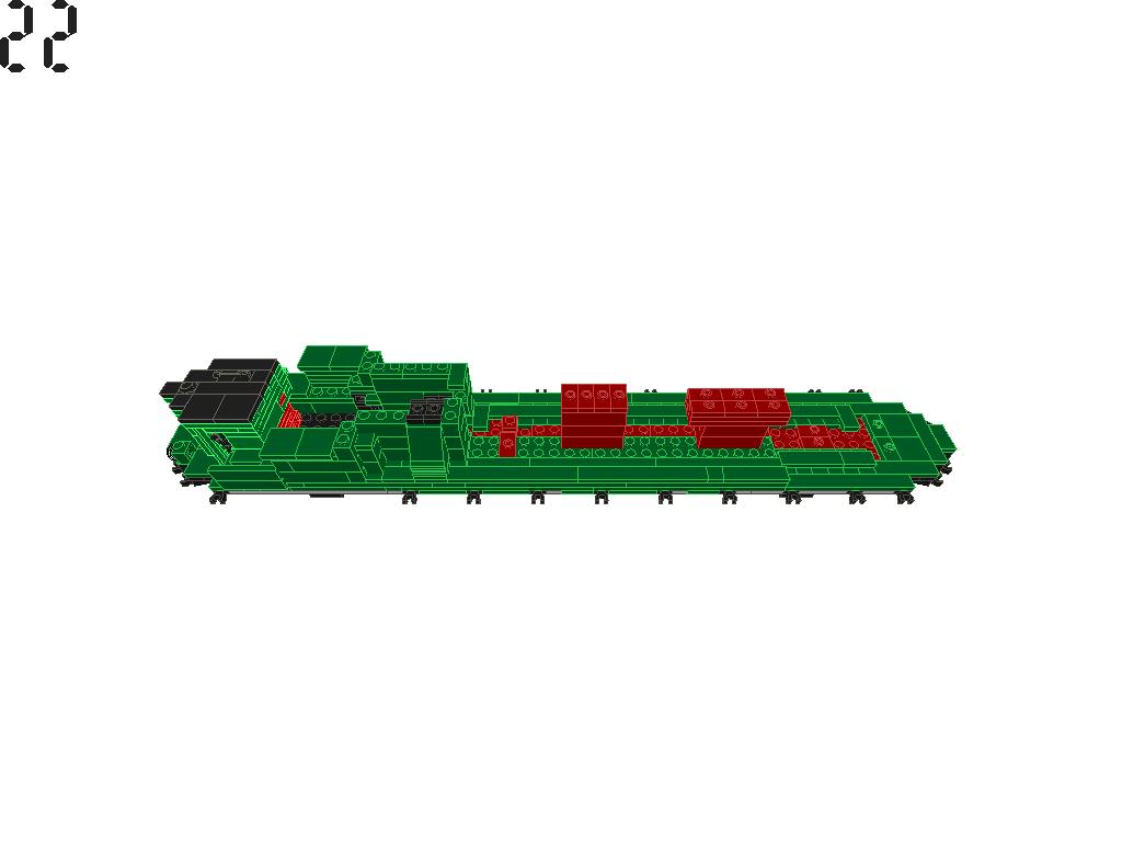 043base22.jpg