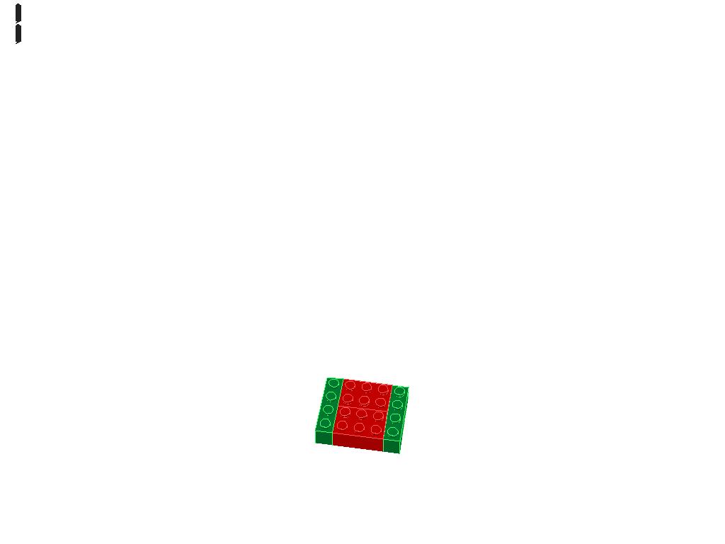 044sides01.jpg
