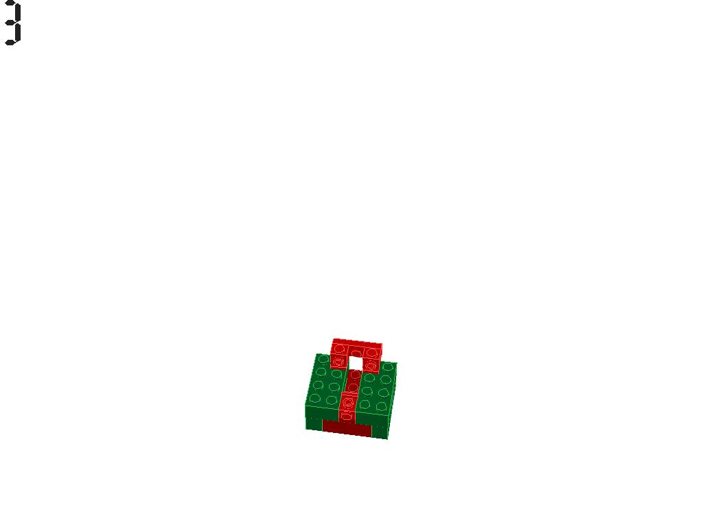 046sides03.jpg