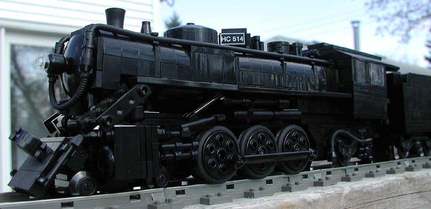1pacific4-6-2.jpg
