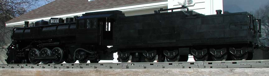 2pacific4-6-2.jpg