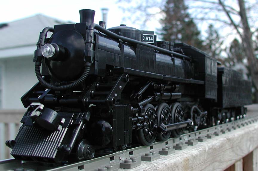 3pacific4-6-2.jpg