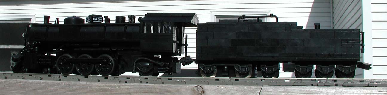 4pacific4-6-2.jpg
