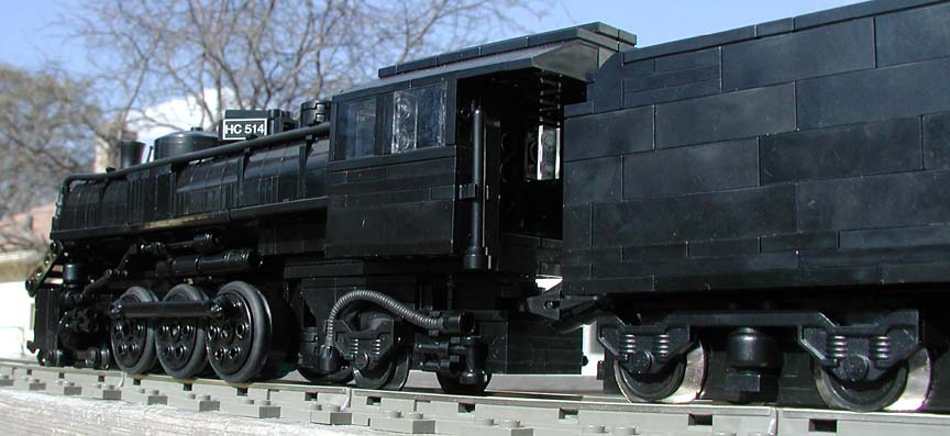 5pacific4-6-2.jpg