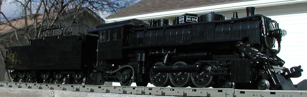 6pacific4-6-2.jpg