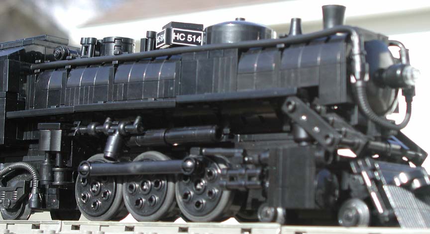 7pacific4-6-2.jpg