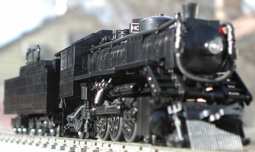 8pacific4-6-2.jpg