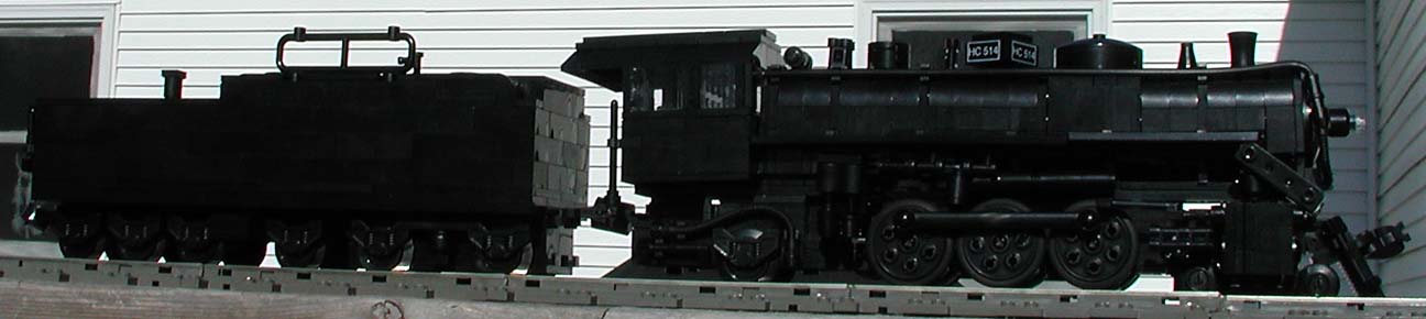 9pacific4-6-2.jpg