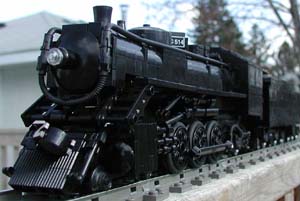 rosspacific4-6-2.jpg