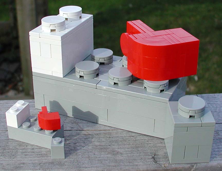 cubedsculpturebricks.jpg