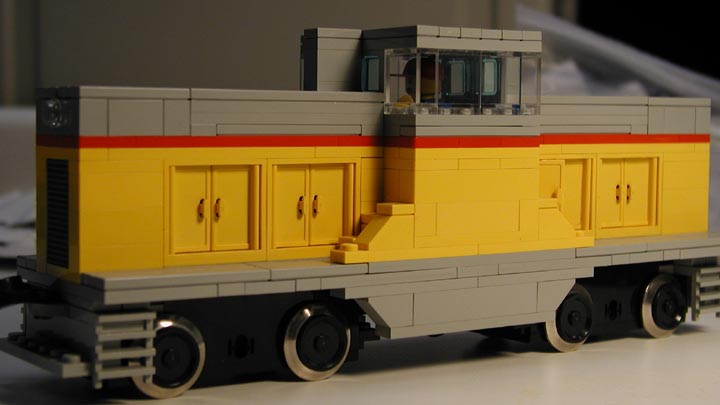 ge44tonner1.jpg