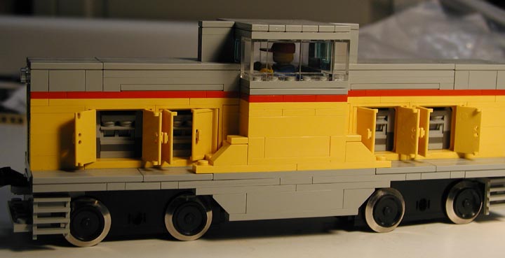 ge44tonner2.jpg
