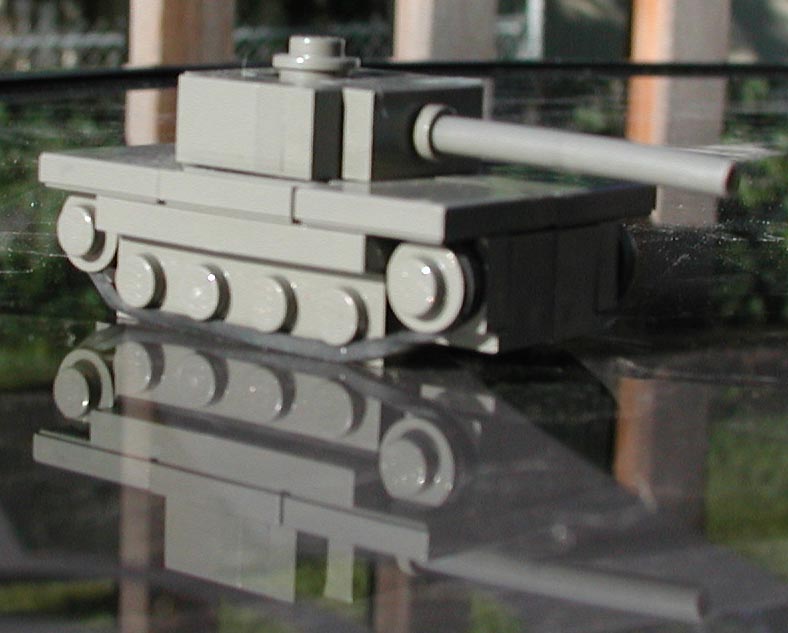 microtank.jpg