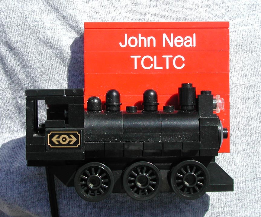 nametag1.jpg