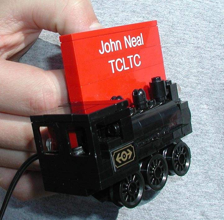 nametag4.jpg