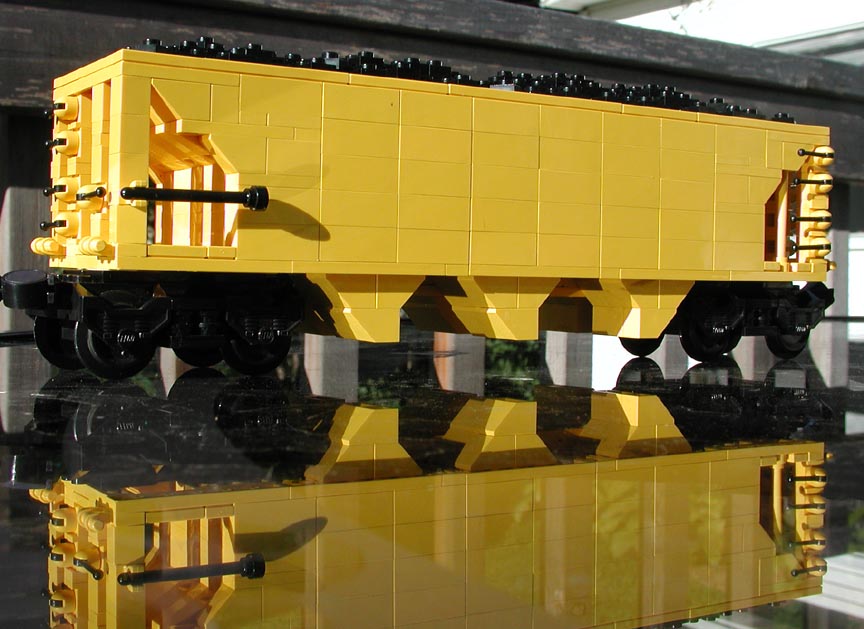 peabody1.jpg
