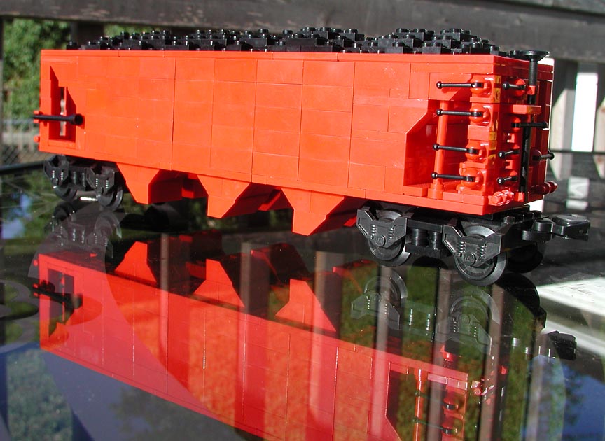 redhopper.jpg