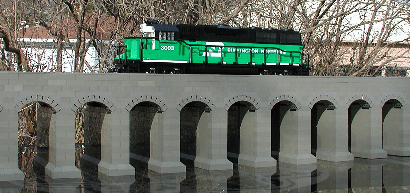 rossgp50bridge1.jpg