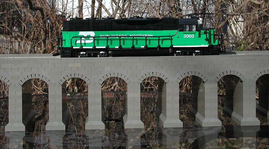 rossgp50bridge3.jpg