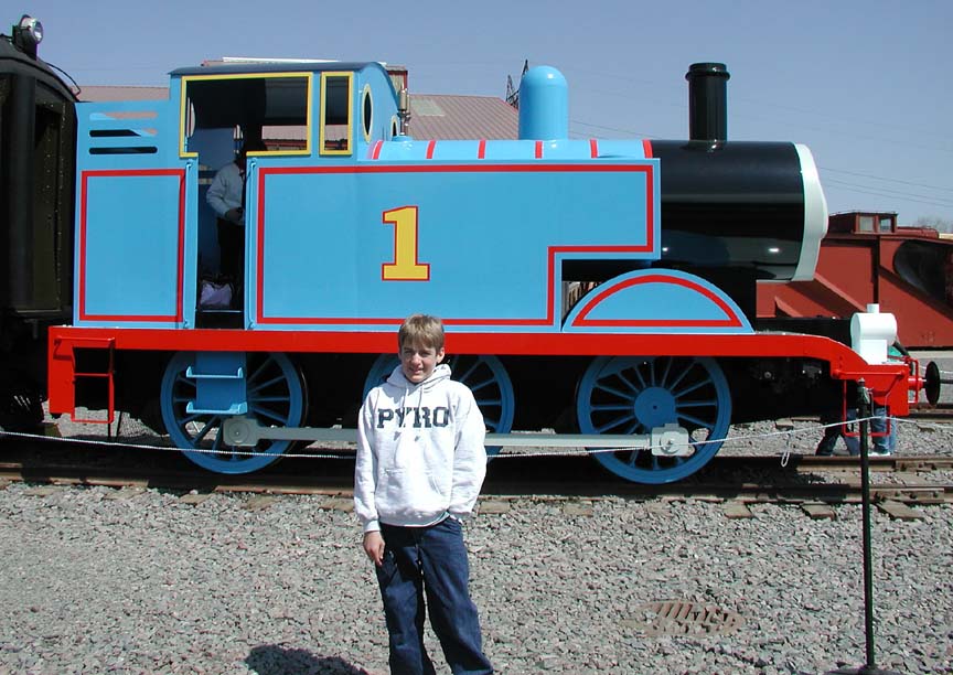 rossthomas1.jpg