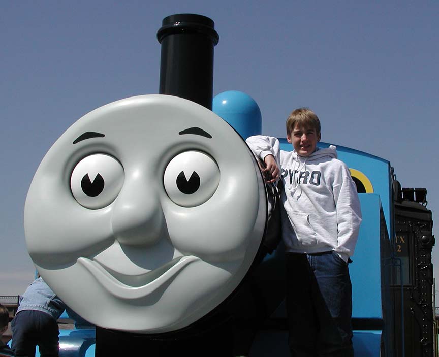 rossthomas3.jpg