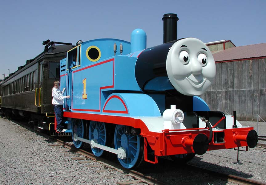rossthomas5.jpg