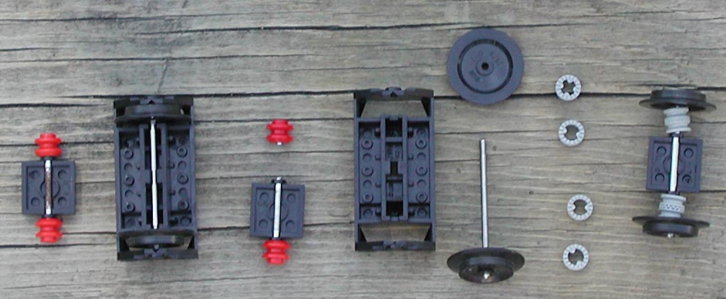 rosstruck1.jpg