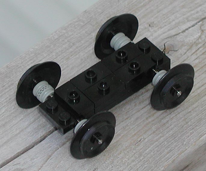 rosstruck3.jpg