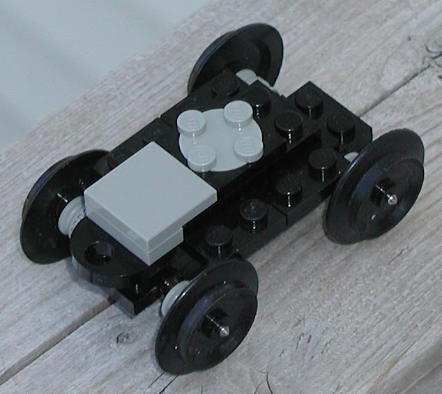 rosstruck6.jpg