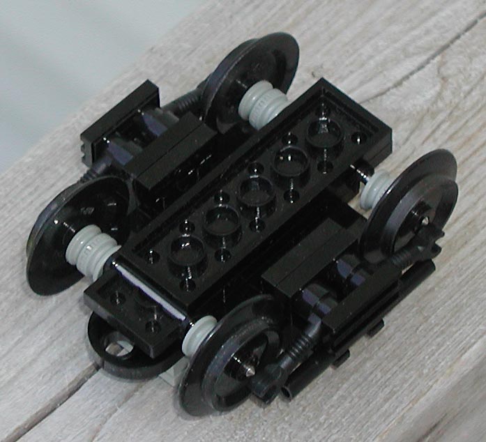 rosstruck8.jpg