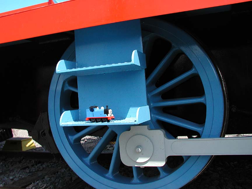 thomasthomas.jpg