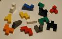 puzzlecubes.jpg
