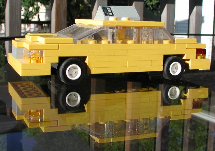 yellowtaxi.jpg