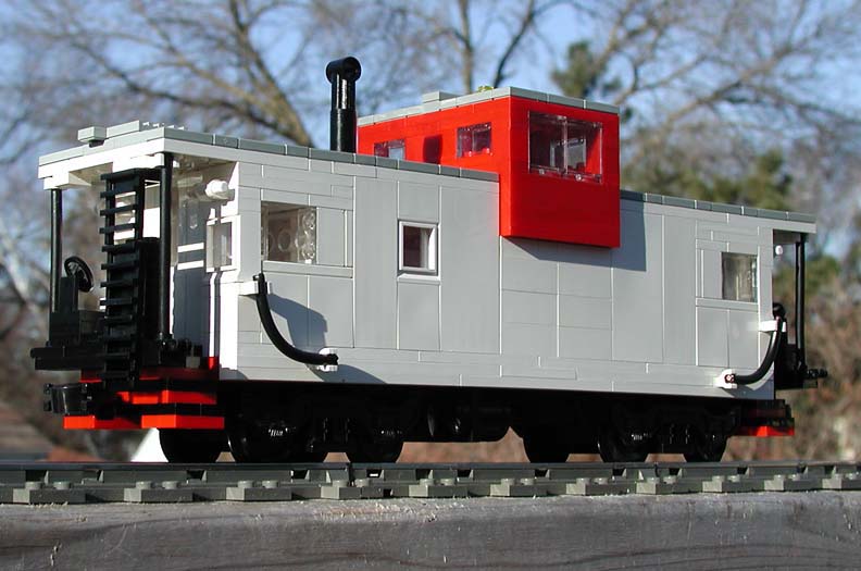 03santaspecial.jpg