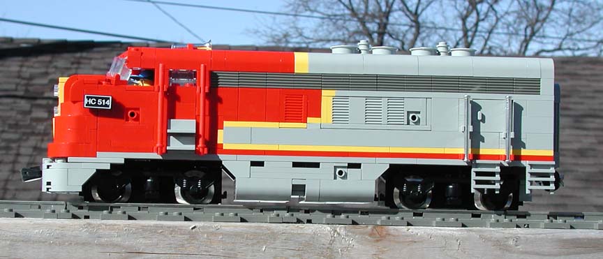 superchief.jpg