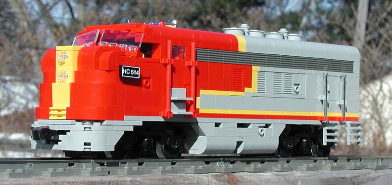 superchief1.jpg
