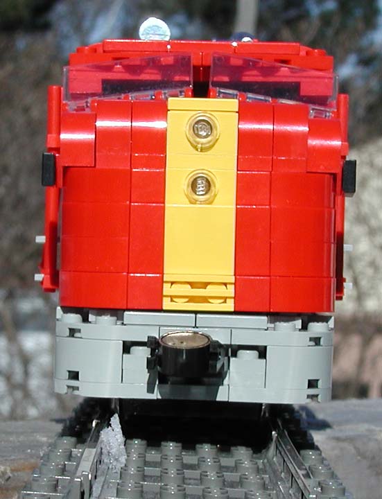 superchief2.jpg