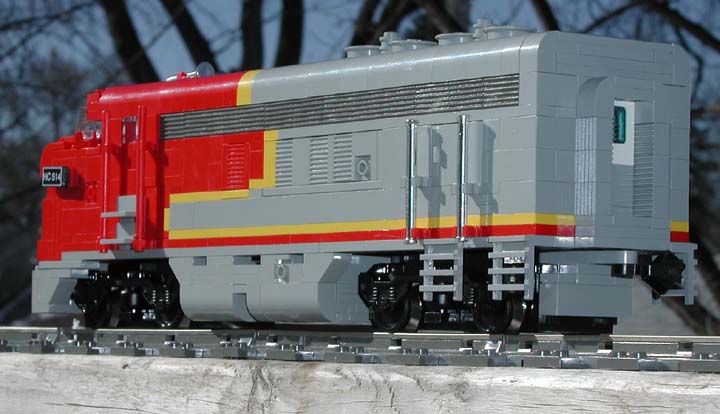 superchief3.jpg