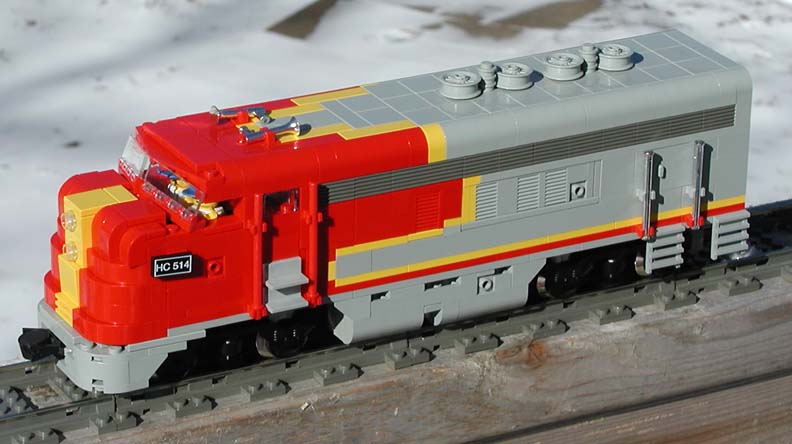 superchief4.jpg