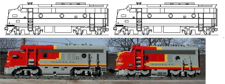 xcomparison1.jpg