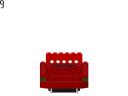 trolley09.jpg