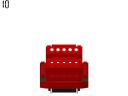 trolley10.jpg