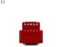 trolley11.jpg