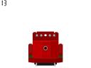 trolley13.jpg
