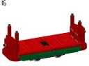 trolley16.jpg
