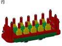trolley19.jpg