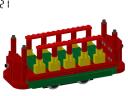 trolley21.jpg